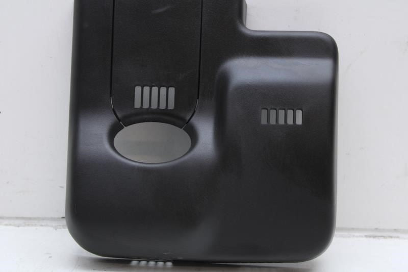 2024-2025 Chevrolet Trax Windshield Interior View Mirror Cover Trim 42814530 OEM - Alshned Auto Parts