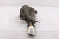 2008-2011 Mercedes-Benz C350 Sport 3.5L V6 Rear Left Exhaust System Muffler Pipe12