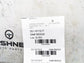 2017-2018 Hyundai Elantra SE 2.0L Engine Appearance Motor Cover 29240-2E060 OEM8