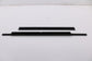 2011-15 Jeep Grand Cherokee RR LH Door Belt Outer and Inner Weatherstrip *ReaD* - Alshned Auto Parts