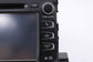 2014-2019 Toyota Highlander Navi Audio Radio Receiver with Display *ReaD*AS-IS*3