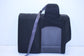 20-22 Kia Soul LX Rear LH Side 2nd Row Seat Backrest Upper Cushion w/ Seat Belt - Alshned Auto Parts
