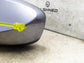 2014-2017 Hyundai Veloster LH Driver Side Rearview Mirror 87610-2V500 OEM *ReaD* - Alshned Auto Parts