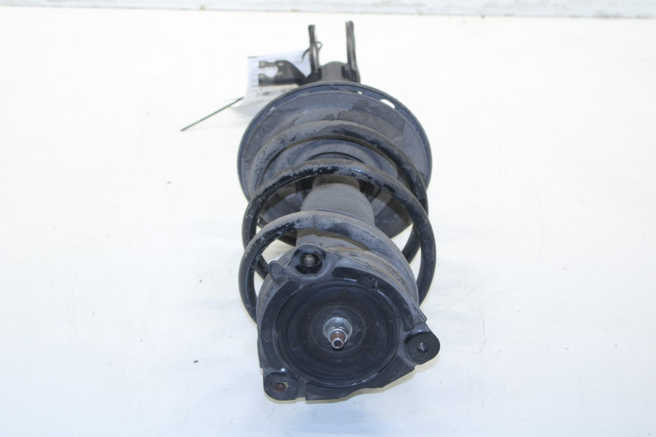 15-17 Nissan Murano Platinum AWD Front Passenger Right Side Shock Strut Absorber - Alshned Auto Parts