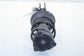 15-17 Nissan Murano Platinum AWD Front Passenger Right Side Shock Strut Absorber - Alshned Auto Parts