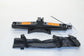 13-20 Nissan Pathfinder SV 3.5L Lift Jack and Tool Kit w/ Tools Bag 99550-3JA1A - Alshned Auto Parts