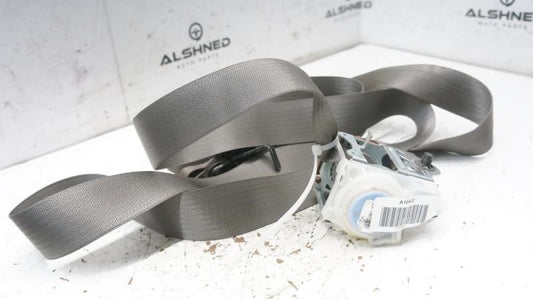 15-17 Ford F150 Super Cab 5.0L Rear RH Side Seat Belt Retractor FL3B-16611B68-AG - Alshned Auto Parts