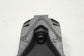 2022 Nissan Rogue Sport SL AWD Front Windshield Lane Departure Assist Camera - Alshned Auto Parts