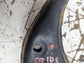 18-20 Ford F150 4WD Front Right Passenger Side Upper Control Arm JL1Z-3084-B OEM10