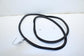 2017-2023 GMC Acadia SLT-1 Front Right Door Weatherstrip On Body 84748162 OEM - Alshned Auto Parts