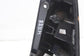 2017-2024 Chrysler Pacifica Rear Left D-Pillar Applique Molding 68227309AD OEM - Alshned Auto Parts