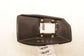 2023-2026 Acura Integra A-Spec RR Left Blind Spot Detection Radar Sensor Module - Alshned Auto Parts