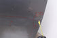 2011-17 Toyota Sienna LE Front Right Side Door Shell Panel 67001-08060 OEM *ReaD - Alshned Auto Parts