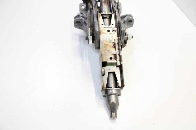 2013-2016 Ford Fusion Steering Column Assembly EG9C-3G506-AA OEM - Alshned Auto Parts