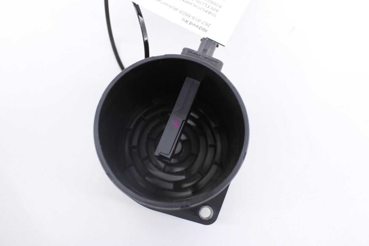 2021-23 Hyundai Santa Fe SEL 2.5L Engine Air Mass Flow Meter Sensor 28164-2M400 - Alshned Auto Parts