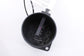 2021-23 Hyundai Santa Fe SEL 2.5L Engine Air Mass Flow Meter Sensor 28164-2M400 - Alshned Auto Parts
