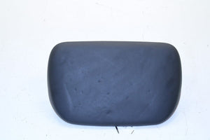 2018-2021 Subaru WRX Premium Dash Display Panel Trim Cover 66067FJ230 OEM