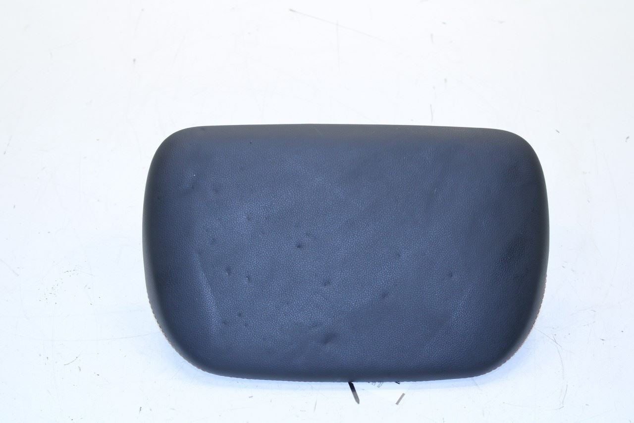 2018-2021 Subaru WRX Premium Dash Display Panel Trim Cover 66067FJ230 OEM - Alshned Auto Parts