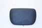 2018-2021 Subaru WRX Premium Dash Display Panel Trim Cover 66067FJ230 OEM - Alshned Auto Parts