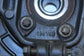 2015-20 Jeep Renegade Sport Front Left Driver Side Spindle Knuckle Hub 4787958AA - Alshned Auto Parts