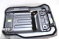 2018-22 Ford EcoSport Rear Right 2nd Row Seat Lower Cushion GN1Z-5863804-KE OEM - Alshned Auto Parts