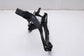 2010-13 Mercedes-Benz E350 4Matic Front Left Headlight Support Bracket Frame Set - Alshned Auto Parts