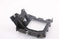 18-23 Ford Mustang GT 5.0L Rear Bumper Right Side End Support Mount Bracket Set - Alshned Auto Parts