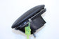 2007-2013 Mercedes-Benz S550 Center Console Phone Controller 221-823-00-50 OEM - Alshned Auto Parts