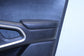 2020-2022 Kia Soul Front Right Passenger Side Door Trim Panel 82306-K0330D31 OEM - Alshned Auto Parts