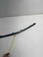 2024-2026 Hyundai Elantra SE Rear Bumper Center Lower Fascia Molding 86699-AAAA06