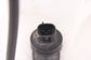 2016-2020 KIA Optima EX 2.4L Windshield Washer Reservoir Bottle 98610D5000 OEM - Alshned Auto Parts
