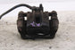 2016-2020 KIA Optima EX Rear Right Passenger Side Brake Disc Caliper 58311-C1A15 - Alshned Auto Parts