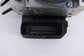 17-23 Toyota Tacoma SR5 ABS Anti Lock Brake Pump Control Module 89541-04390 OEM1