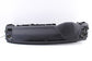 2016-2023 Toyota Tacoma Limited Dash Instrument Panel 55301-04080-C0 OEM *ReaD* - Alshned Auto Parts