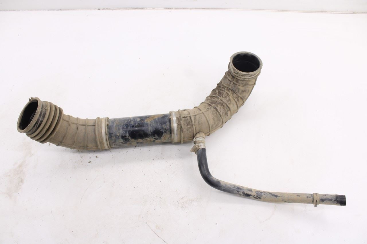 2015-23 Polaris RZR XP 1000 Air Intake Cleaner and Air Outlet Clutch Duct Lines - Alshned Auto Parts