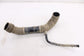 2015-23 Polaris RZR XP 1000 Air Intake Cleaner and Air Outlet Clutch Duct Lines - Alshned Auto Parts