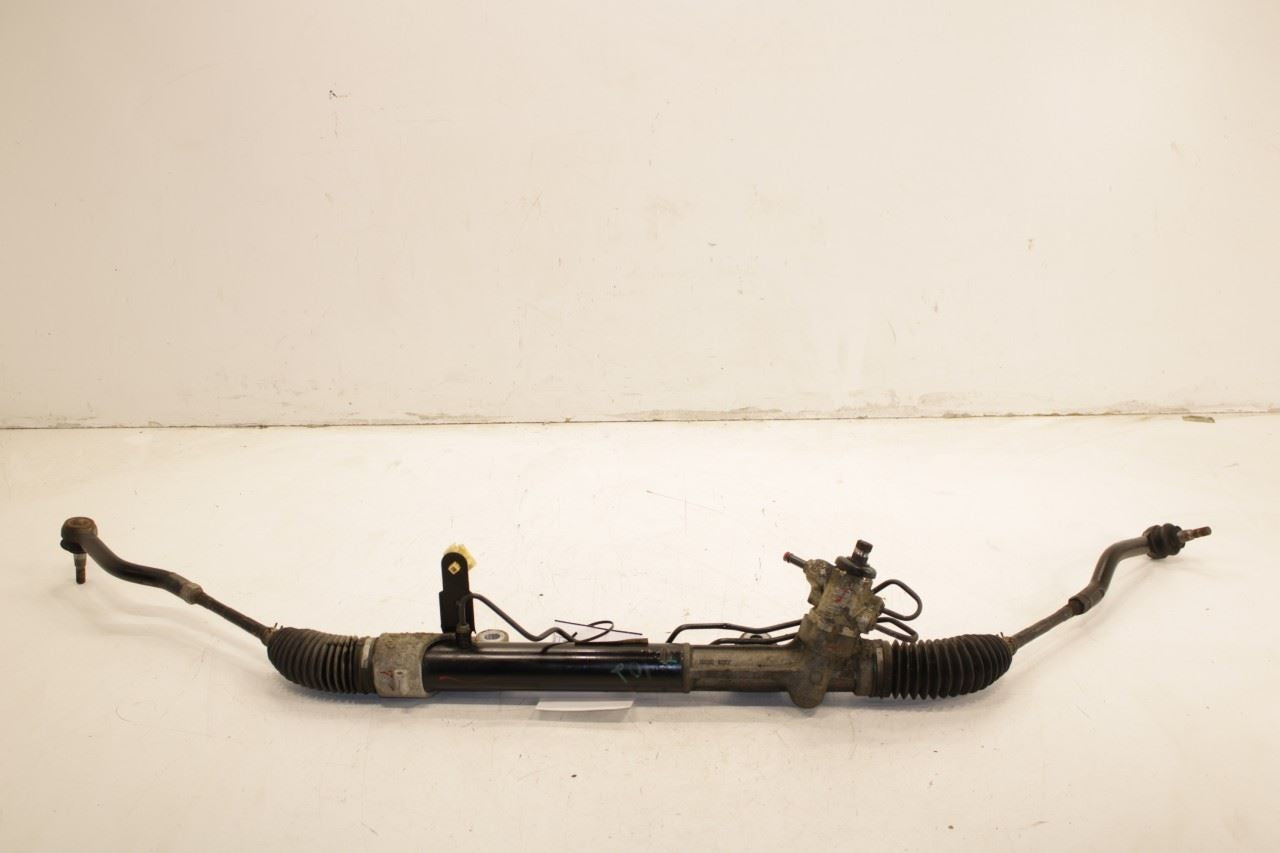 2016-2020 Infiniti QX60 Power Steering Gear Rack and Pinion 89K 49001-9NC0A OEM - Alshned Auto Parts