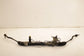 2016-2020 Infiniti QX60 Power Steering Gear Rack and Pinion 89K 49001-9NC0A OEM - Alshned Auto Parts