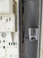 2007-2010 Toyota Tundra Front Left Door Master Power Window Switch 74232-0C040 - Alshned Auto Parts