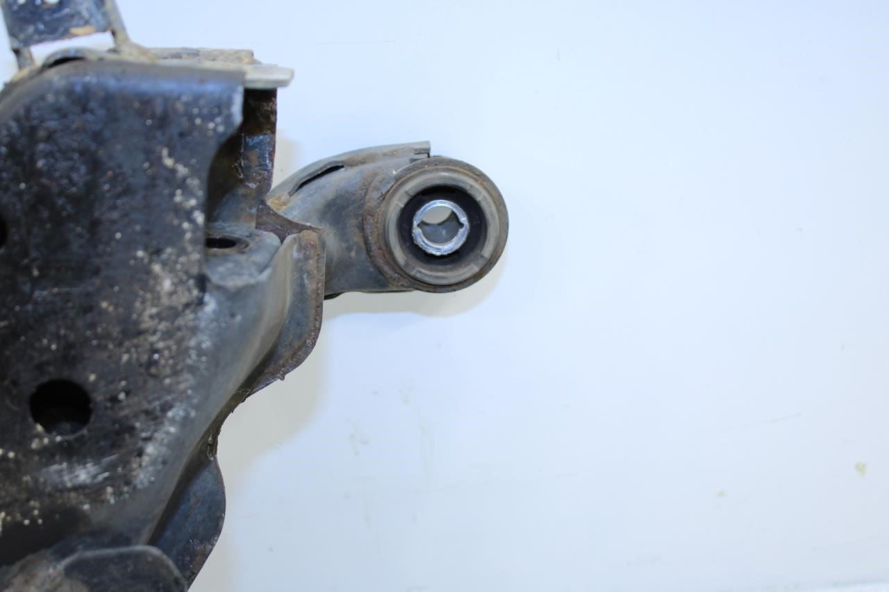 2014-2015 Kia Sorento 3.3L AWD Front Crossmember Subframe 62405-2P300 OEM - Alshned Auto Parts
