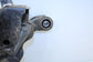 2014-2015 Kia Sorento 3.3L AWD Front Crossmember Subframe 62405-2P300 OEM - Alshned Auto Parts