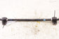 2016-23 Mazda CX-9 Grand Touring 2.5L AWD Front Stabilizer Sway Bar TK48-34-151 - Alshned Auto Parts