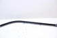 17-24 Chrysler Pacifica Rear Left Slide Door Upper Roller Track Rail 68186033AC - Alshned Auto Parts