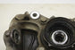 2015-20 Ford F150 SuperCab Lariat FR LH Spindle Knuckle Hub GL3Z-3K186-A *ReaD* - Alshned Auto Parts
