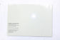 2010 Mercedes-Benz S550 Operators Manual Set with Case 2215841481 OEM - Alshned Auto Parts