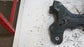 1998-2010 Volkswagen Beetle Front Crossmember Subframe 1J0-199-313-M OEM *ReaD* - Alshned Auto Parts
