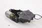 2015-2023 Ford Mustang Conv V6 Rear RH or LH Folding Roof Motor FR3B-76533A24-AD10