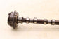 13-16 BMW 328i xDrive SULEV 2.0L Engine Intake Camshaft w/ Sprocket 11317616469 - Alshned Auto Parts