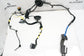 2014-2016 Kia Soul Front Right Passenger Side Door Wire Harness 91610-B2132 OEM0