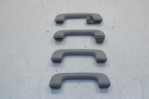 2022-2025 Hyundai Tucson SEL Roof Headliner Grab Grip Handle Set 85340-D5100-MMH
